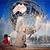 Jayro Espinal's profile image