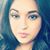 Jessica Ramirez's profile image