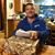 Mike Rolison's profile image