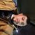 Rey Barajas's profile image