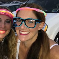 Katie Jane's profile image