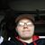 Derek Ruhrup's profile image