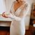 Christina Petrilla's profile image