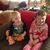 Susie Hupp's profile image