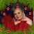 Beulah Starr's profile image