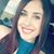 Stacy James - Smith's profile image