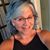 Dottie Barrett Lipinski's profile image