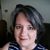 Marie Cooke Beckman's profile image