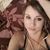 Kelley Cathleen's profile image