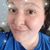 Heather Nicole's profile image