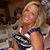 Myranda G. Kirby's profile image