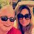 Crystal Mosier's profile image