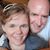 Jennifer Eubanks's profile image