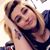 Pamela Meide's profile image