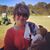 Jenny Guy's profile image