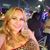 Sandra Nunez's profile image