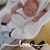 Brent Metcalf's profile image