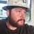 Sean Mannix's profile image