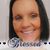 Cindy Plunkette's profile image