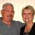 Sharon Lamson- Burt's profile image