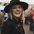 Britt Ehrisman's profile image