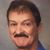 John Seitz's profile image