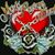 Gerardo Flores Lopez's profile image