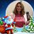 Christy Cooper Harris's profile image