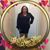 Charlotte Williams-Pierce's profile image