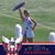 Jennifer Ann Carpenter Malone's profile image