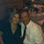 Karen Hays Slowinski's profile image