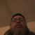 Andy Hitchcock's profile image