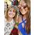 Alyssa Sudermann's profile image