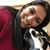 Avanti Fernandes's profile image