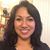Sarah Bobrowski's profile image
