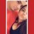 Angeles Sofia Orantes's profile image