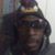 Obie Diggs's profile image