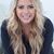 Norine Moore's profile image