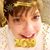 Maureen Murphy DeSanto's profile image