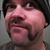 Cory Jones's profile image