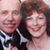 Jean Byler's profile image