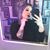 Kailyn Stenger's profile image