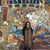 Najwa Samaoui's profile image