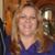 Tammy Friesen's profile image