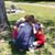 Nicole Danielle Smith's profile image