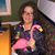 Christie Thompson Snyder's profile image