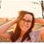 Tina Riffey's profile image