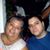 Gabriel Beppler Lazaro's profile image