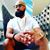 Darrius Chism's profile image