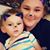 Shawna Miller's profile image